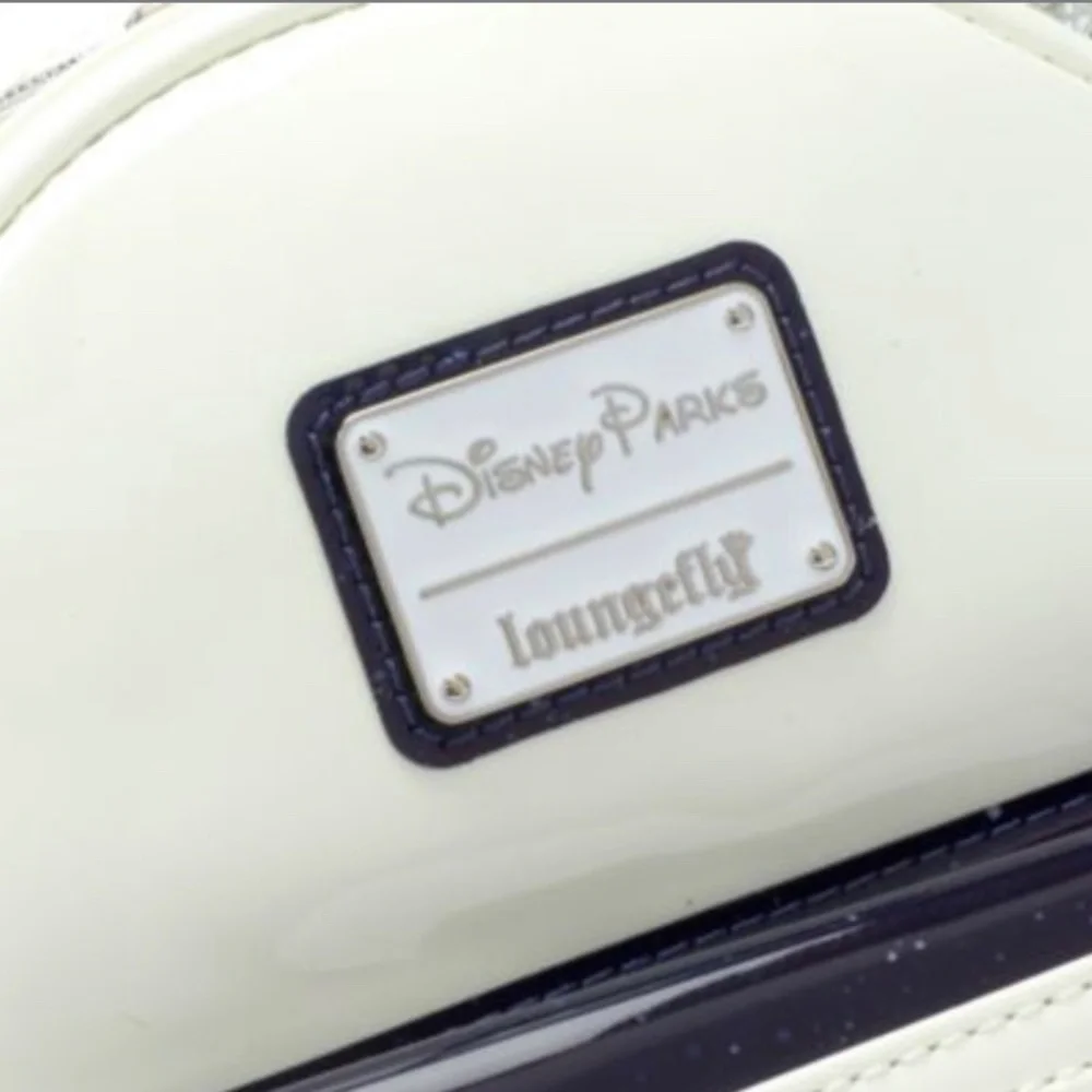 Loungefly disney parks